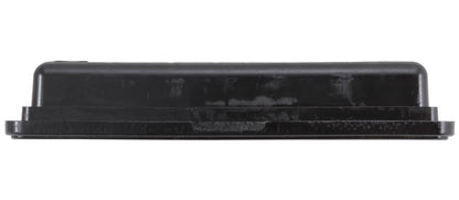 AEM Induction DryFlow Air Filter AIP28-20106