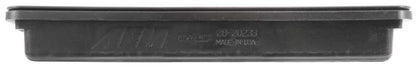 AEM Induction AEM Jeep Liberty 01-07 Grand Cherokee / Commander 05-10 Dry Flow Filter 28-20233