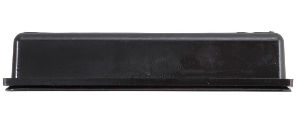 AEM Induction DryFlow Air Filter AIP28-20272