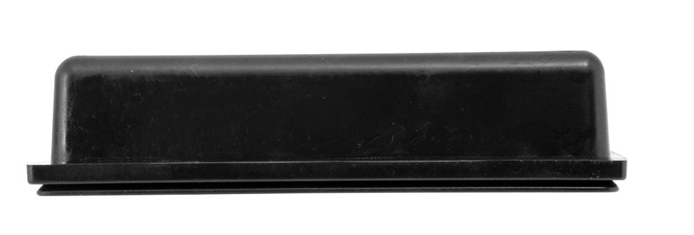 AEM Induction DryFlow Air Filter 03- Mazda 1.8/2.0/2.5L AIP28-20293