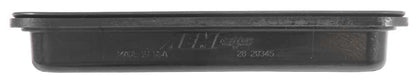AEM Induction AEM 05-09 Lexus IS250/IS350 DryFlow Air Filter 28-20345