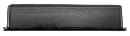 AEM Induction DryFlow Air Filter 07-21 Ford P/U 4.6/5.4L AIP28-20385