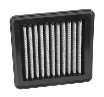 AEM Induction AEM 09-13 Honda Fit 1.5L DryFlow Air Filter 28-20422