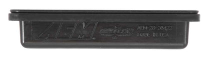 AEM Induction AEM 09-13 Honda Fit 1.5L DryFlow Air Filter 28-20422