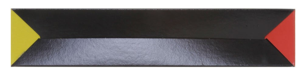 AEM Induction DryFlow Air Filter AIP28-20457