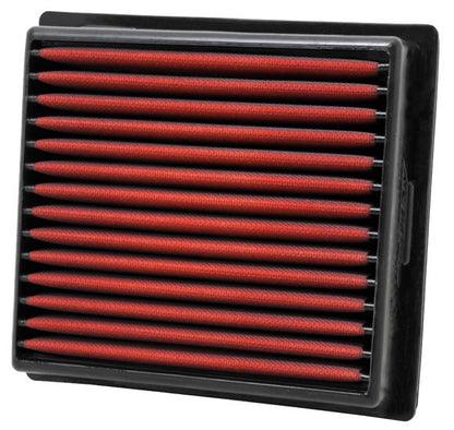 AEM Induction DryFlow Air Filter AIP28-20457