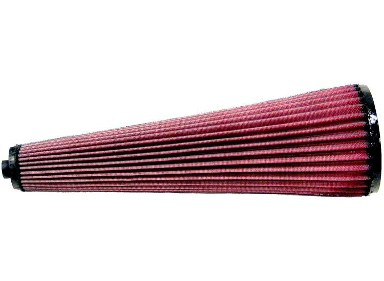 K&N Engineering K&N Super V / Ralt Formula ALA Auto Racing Filter 28-4125