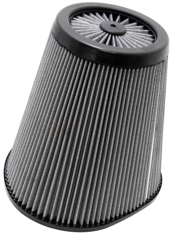 K&N Engineering K&N Pro Stock Scoop Air Filter 28-4210