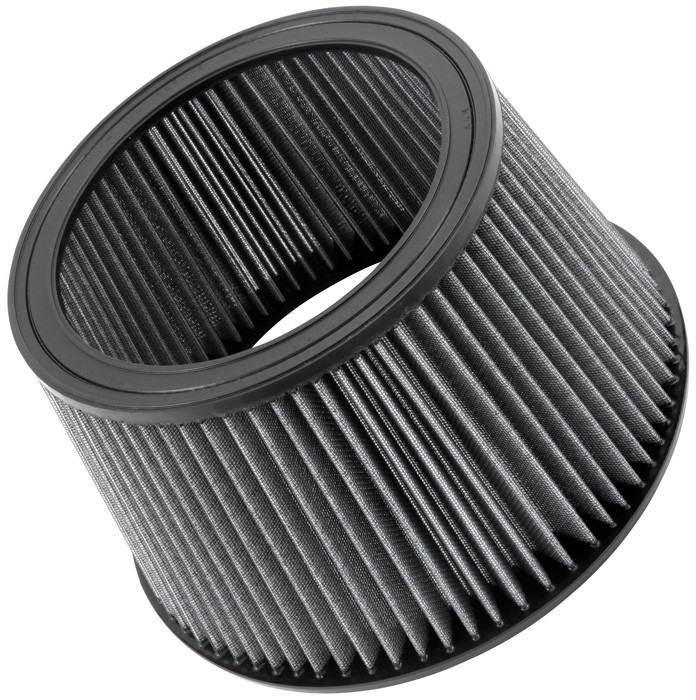 K&N Engineering K&N Replacement Drag Race Air Filter 11in OD 28-4235