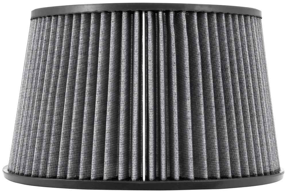 K&N Engineering K&N Replacement Drag Race Air Filter 11in OD 28-4235