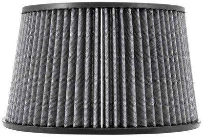 K&N Engineering K&N Replacement Drag Race Air Filter 11in OD 28-4235