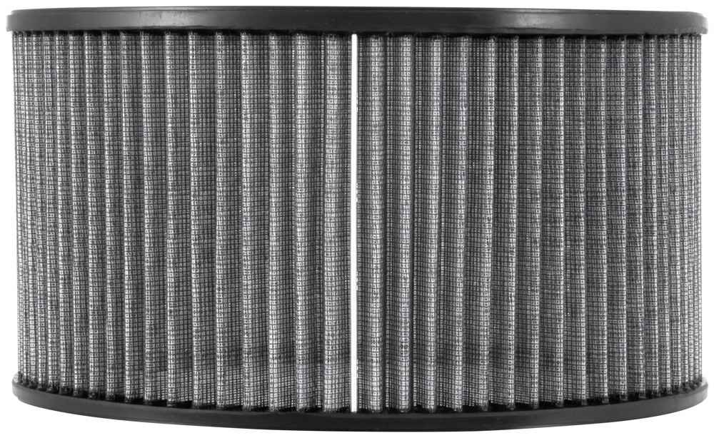 K&N Engineering K&N Replacement Drag Race Air Filter 9inOD x 5inH 28-4240