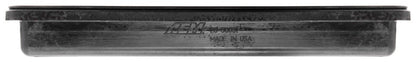 AEM Induction AEM 15-16 Honda CR-V L4-2.4L F/I DryFlow Filter 28-50031