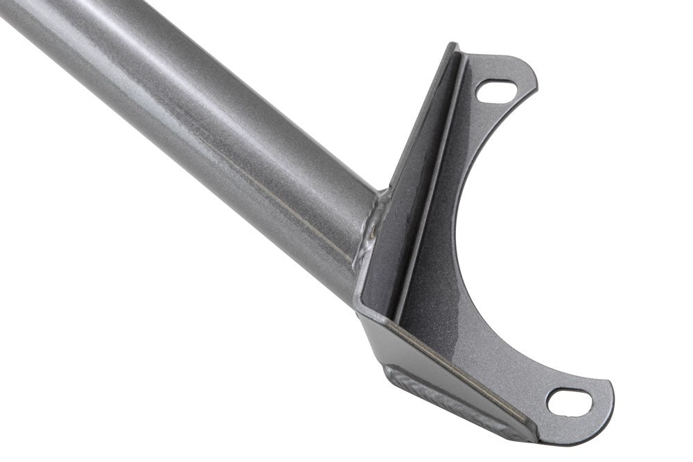 AEM Induction AEM 13 Subaru WRX STI 2.5L/13 WRX 2.5L/09-13 Impreza WRX STI 2.5L/09-13 WRX 2.5L Strut Bar 29-0004