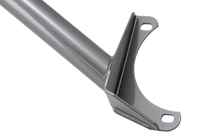 AEM Induction AEM 13 Subaru WRX STI 2.5L/13 WRX 2.5L/09-13 Impreza WRX STI 2.5L/09-13 WRX 2.5L Strut Bar 29-0004