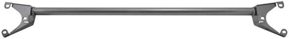 AEM Induction AEM 10-13 Hyundai Genesis Coupe 2.0L Strut Bar 29-0006