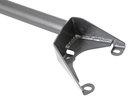 AEM Induction AEM 10-13 Hyundai Genesis Coupe 2.0L Strut Bar 29-0006