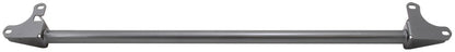 AEM Induction AEM 10-13 Kia Forte Koup 2.4L Strut Bar 29-0008