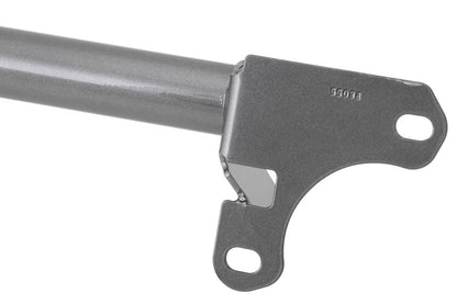 AEM Induction AEM 10-13 Kia Forte Koup 2.4L Strut Bar 29-0008