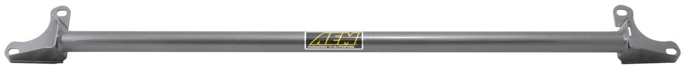 AEM Induction AEM 10-13 Kia Forte Koup 2.4L Strut Bar 29-0008