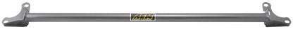 AEM Induction AEM 10-13 Kia Forte Koup 2.4L Strut Bar 29-0008