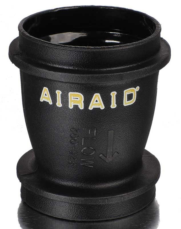 Airaid 03-07 Dodge Ram DSL 5.9L Modular Intake Tube 300-928