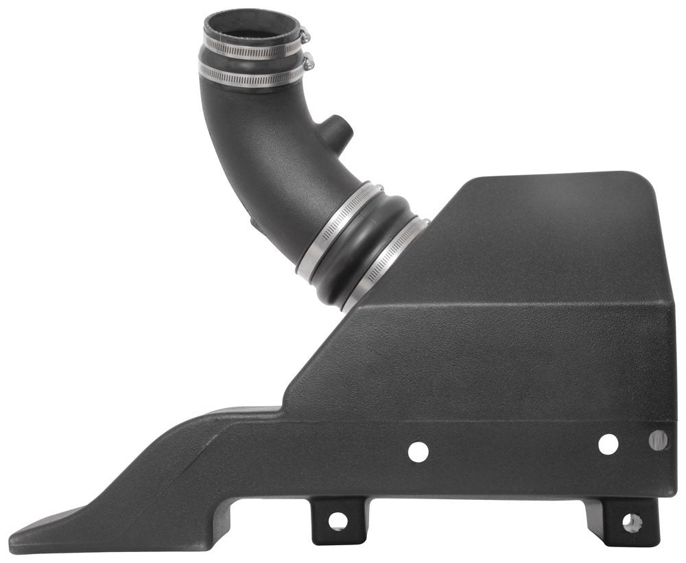 Airaid 14-17 RAM 2500/3500 V8-6.4L Performance Air Intake System 301-348