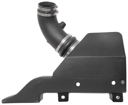 Airaid 14-17 RAM 2500/3500 V8-6.4L Performance Air Intake System 301-348
