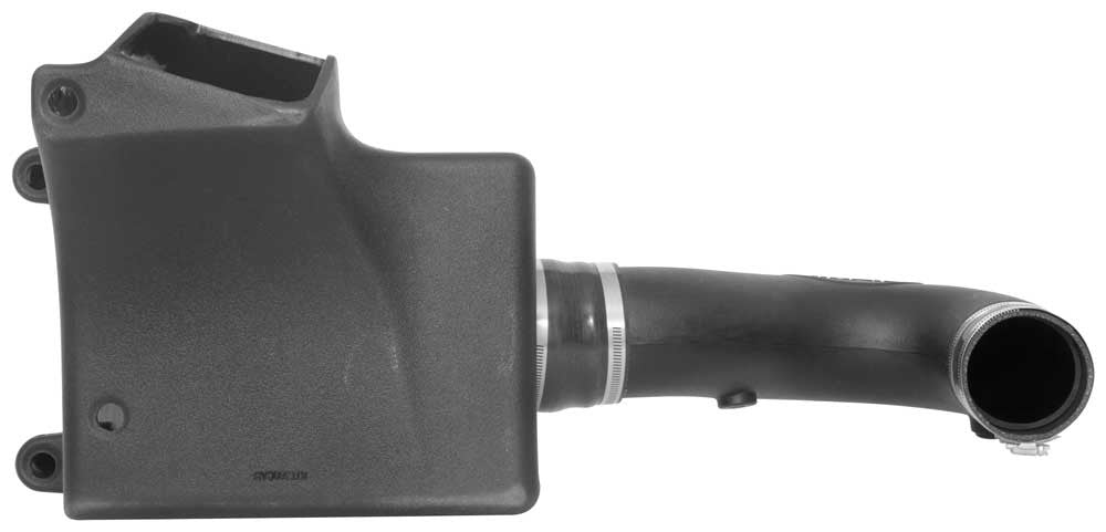Airaid 2019 Dodge Ram 5.7L V8 Intake System 301-380