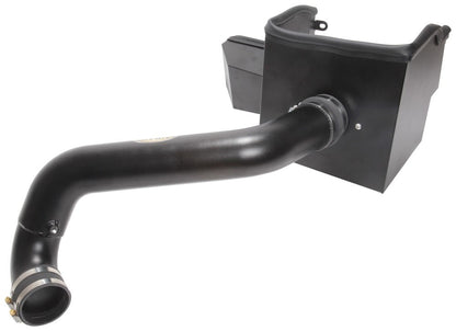 Airaid 13-19 RAM 1500 V6-3.6L F/I Cold Air Intake Kit 302-370