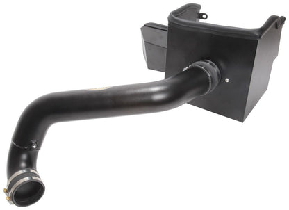 Airaid 13-19 RAM 1500 V6-3.6L F/I Cold Air Intake Kit 302-370
