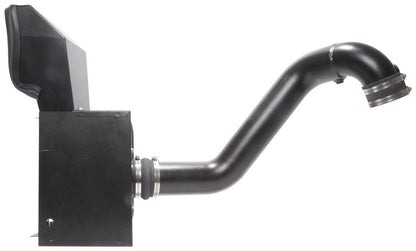 Airaid 13-19 RAM 1500 V6-3.6L F/I Cold Air Intake Kit 302-370