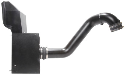 Airaid 13-19 RAM 1500 V6-3.6L F/I Cold Air Intake Kit 302-370
