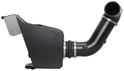 Airaid 09-18 Dodge RAM 1500 V8-5.7L F/I Performance Air Intake System 302-371