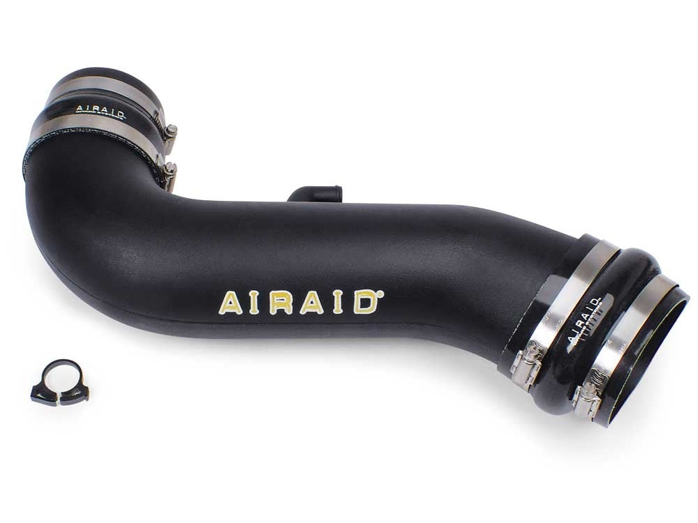 Airaid 99-04 Jeep Grand Cherokee 4.7L Modular Intake Tube 310-927