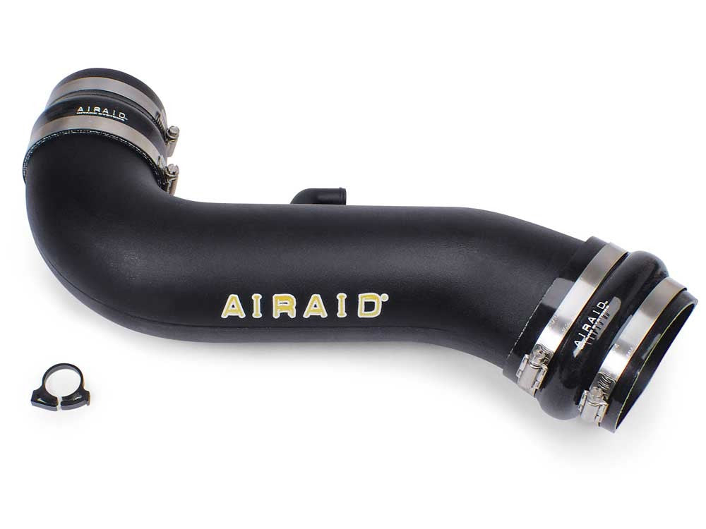 Airaid 99-04 Jeep Grand Cherokee 4.7L Modular Intake Tube 310-927