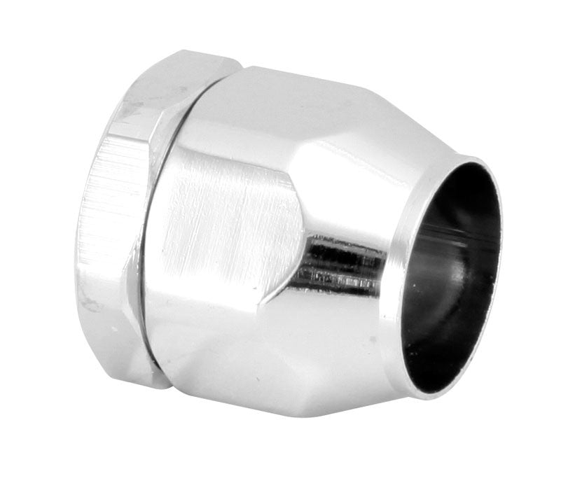 Spectre Magna-Clamp Hose Clamp 1/2in. - Chrome 3168