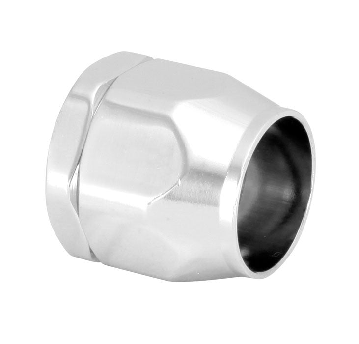Spectre Magna-Clamp Hose Clamp 5/8in. - Chrome 3268