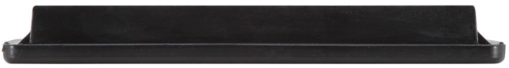 K&N Engineering K&N Replacement Air Filter AIR FILTER, FORD/MER/LIN - 3.8/4.0/5.0L 86-02 33-2015