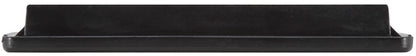K&N Engineering K&N Replacement Air Filter AIR FILTER, FORD/MER/LIN - 3.8/4.0/5.0L 86-02 33-2015