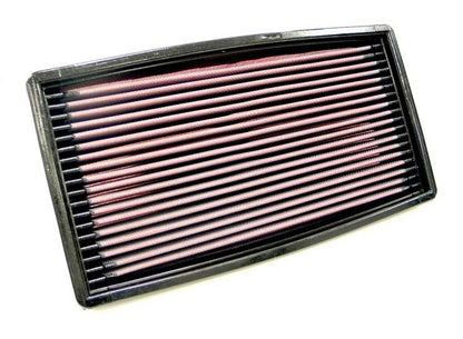 K&N Engineering K&N Replacement Air Filter FERRARI 308 2-VLV 33-2019