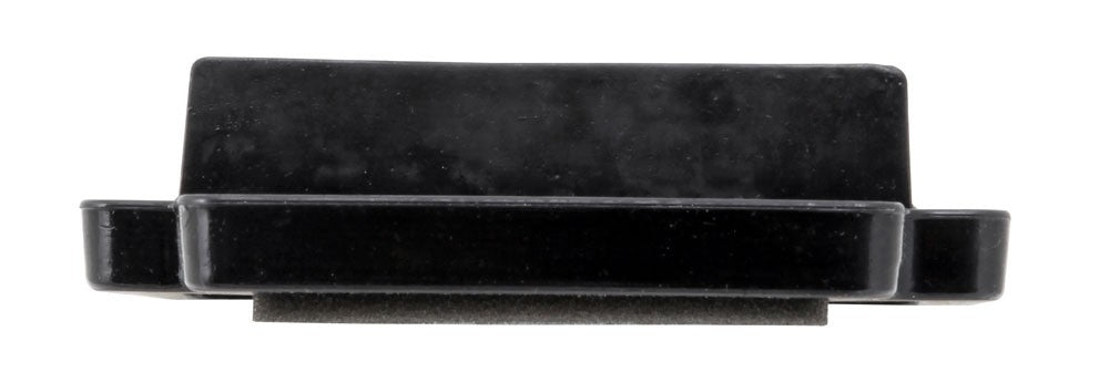 K&N Engineering K&N Replacement Air Filter CHRY.PLY.DODGE 2.2,2.5,TURBO 33-2039