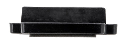 K&N Engineering K&N Replacement Air Filter CHRY.PLY.DODGE 2.2,2.5,TURBO 33-2039