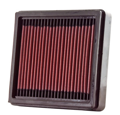 K&N Engineering K&N Replacement Air Filter DODGE,EAGLE,MITS.,PLYMOUTH 33-2074