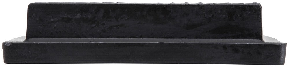 K&N Engineering K&N Replacement Air Filter DODGE VIPER V10-8.0L 1992-96 33-2085