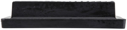 K&N Engineering K&N Replacement Air Filter DODGE VIPER V10-8.0L 1992-96 33-2085