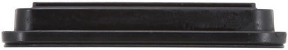 K&N Engineering K&N 97-03 Lexus ES/RX300 / 97-04 Toyota Ava / 97-01 Camry / 98-03 Sien/Sol Drop In Air Filter 33-2145-1