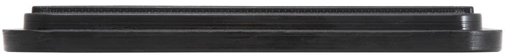 K&N Engineering K&N Replacement Air Filter TOYOTA LANDCRUISER V8-4.7L; 1999-2000 33-2146