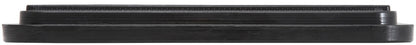 K&N Engineering K&N Replacement Air Filter TOYOTA LANDCRUISER V8-4.7L; 1999-2000 33-2146