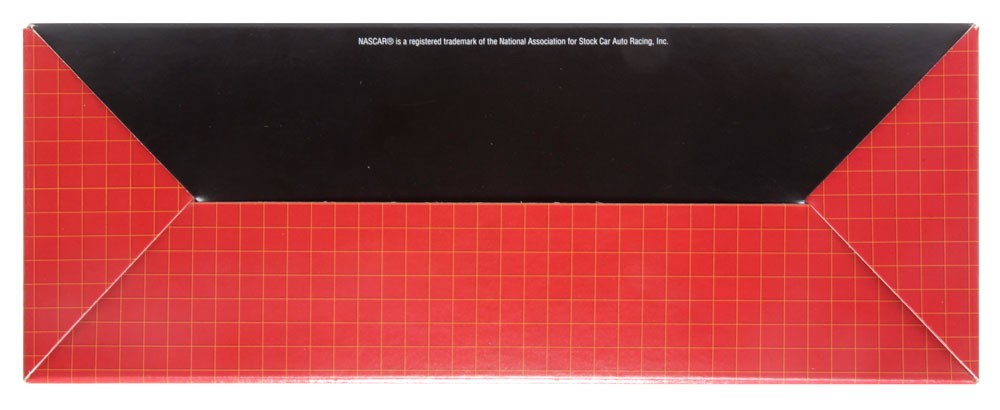 K&N Engineering K&N IS300 Drop In Air Filter 33-2170